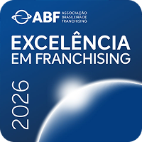 Franquia de sucesso