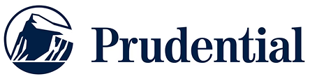 Prudential Logo